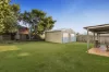 14 Gundry Court, Kearneys Spring, Qld 4350-Image