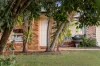 14 Gundry Court, Kearneys Spring, Qld 4350-Image