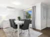 14 Gundry Court, Kearneys Spring, Qld 4350-Image