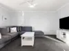 14 Gundry Court, Kearneys Spring, Qld 4350-Image