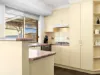 14 Gundry Court, Kearneys Spring, Qld 4350-Image