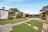 14 Gundulu Place, Giralang, ACT 2617-Image