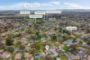 14 Gundulu Place, Giralang, ACT 2617-Image