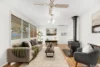 14 Gundulu Place, Giralang, ACT 2617-Image