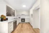 14 Gundulu Place, Giralang, ACT 2617-Image