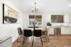 14 Gundulu Place, Giralang, ACT 2617-Image