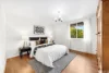 14 Gundulu Place, Giralang, ACT 2617-Image
