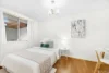 14 Gundulu Place, Giralang, ACT 2617-Image