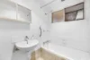 14 Gundulu Place, Giralang, ACT 2617-Image