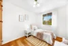 14 Gundulu Place, Giralang, ACT 2617-Image