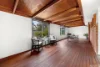 14 Gundulu Place, Giralang, ACT 2617-Image