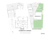14 Gundulu Place, Giralang, ACT 2617-Floorplan