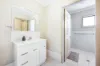 14 Gungurru Close, Tamworth, NSW 2340-Image
