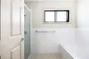 14 Gungurru Close, Tamworth, NSW 2340-Image