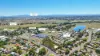14 Gungurru Close, Tamworth, NSW 2340-Image