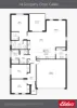 14 Gungurru Close, Tamworth, NSW 2340-Image