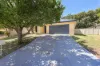 14 Gungurru Close, Tamworth, NSW 2340-Image