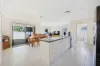 14 Gungurru Close, Tamworth, NSW 2340-Image