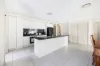 14 Gungurru Close, Tamworth, NSW 2340-Image
