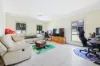 14 Gungurru Close, Tamworth, NSW 2340-Image