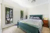 14 Gungurru Close, Tamworth, NSW 2340-Image