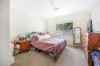 14 Gungurru Close, Tamworth, NSW 2340-Image