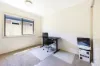 14 Gungurru Close, Tamworth, NSW 2340-Image