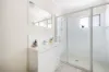 14 Gungurru Close, Tamworth, NSW 2340-Image