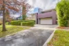 14 Gunn Street, Yarralumla, ACT 2600