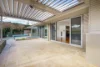14 Gunn Street, Yarralumla, ACT 2600-Image