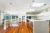 14 Gunn Street, Yarralumla, ACT 2600-Image