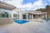 14 Gunn Street, Yarralumla, ACT 2600-Image