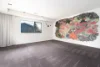 14 Gunn Street, Yarralumla, ACT 2600-Image