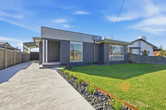 14 Guntzler Court, Traralgon, Vic 3844
