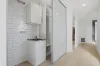14 Guntzler Court, Traralgon, Vic 3844-Image