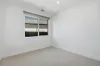 14 Guntzler Court, Traralgon, Vic 3844-Image