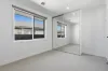 14 Guntzler Court, Traralgon, Vic 3844-Image
