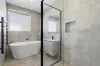 14 Guntzler Court, Traralgon, Vic 3844-Image