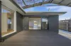 14 Guntzler Court, Traralgon, Vic 3844-Image