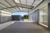 14 Guntzler Court, Traralgon, Vic 3844-Image