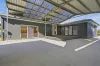 14 Guntzler Court, Traralgon, Vic 3844-Image