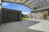 14 Guntzler Court, Traralgon, Vic 3844-Image