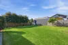 14 Guntzler Court, Traralgon, Vic 3844-Image