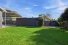 14 Guntzler Court, Traralgon, Vic 3844-Image