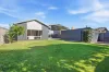 14 Guntzler Court, Traralgon, Vic 3844-Image