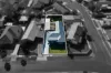 14 Guntzler Court, Traralgon, Vic 3844-Image