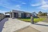 14 Guntzler Court, Traralgon, Vic 3844-Image