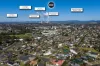 14 Guntzler Court, Traralgon, Vic 3844-Image