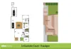 14 Guntzler Court, Traralgon, Vic 3844-Image