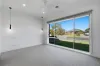 14 Guntzler Court, Traralgon, Vic 3844-Image